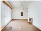 20 Fairfield Road, Elizabeth Grove SA 5112