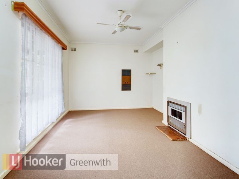20 Fairfield Road, Elizabeth Grove SA 5112
