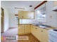 20 Fairfield Road, Elizabeth Grove SA 5112