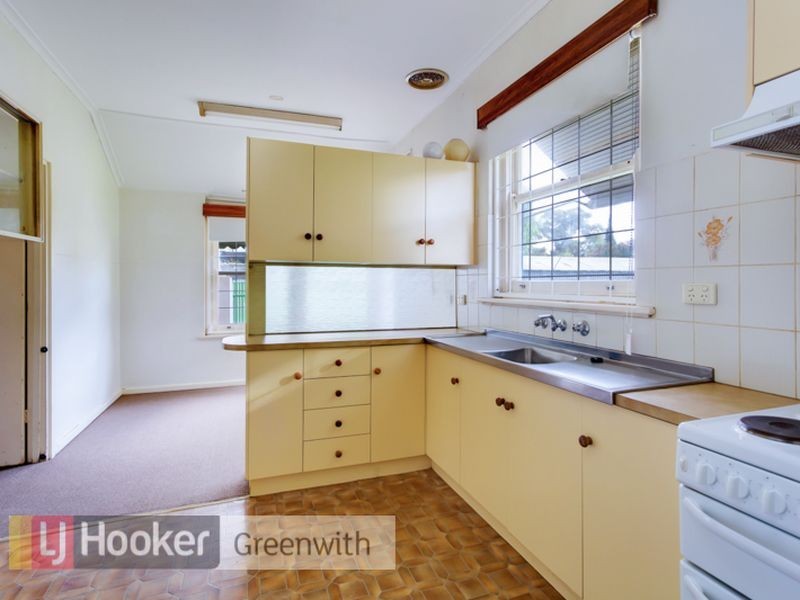 20 Fairfield Road, Elizabeth Grove SA 5112