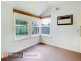 20 Fairfield Road, Elizabeth Grove SA 5112