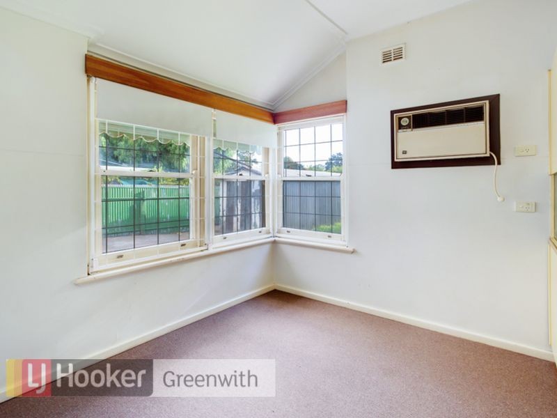 20 Fairfield Road, Elizabeth Grove SA 5112