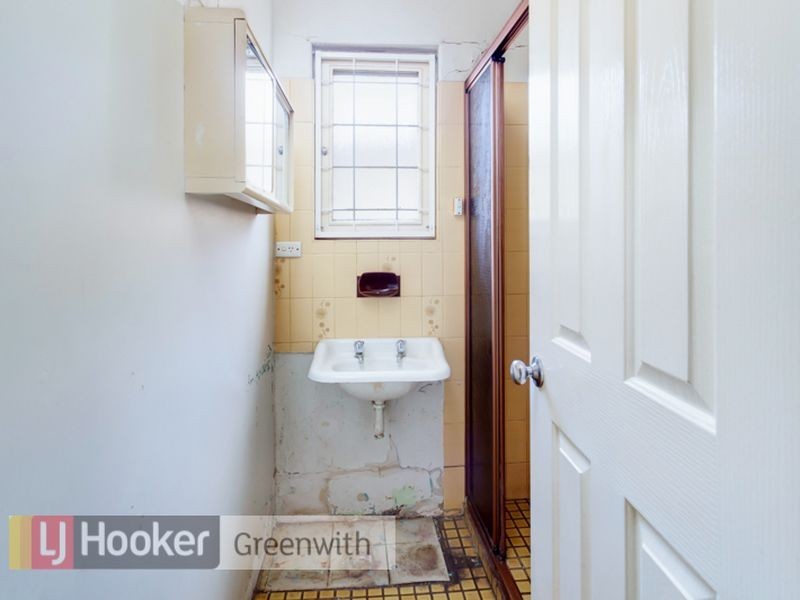 20 Fairfield Road, Elizabeth Grove SA 5112