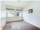 20 Fairfield Road, Elizabeth Grove SA 5112