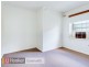 20 Fairfield Road, Elizabeth Grove SA 5112