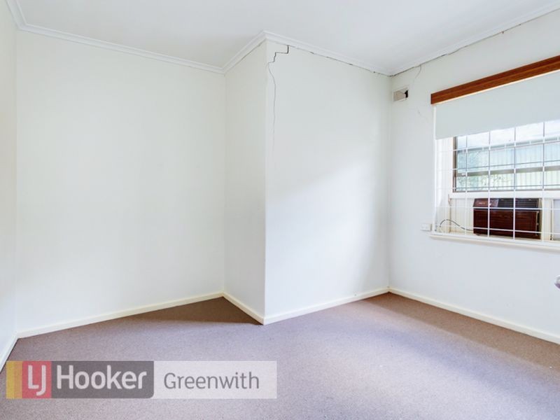 20 Fairfield Road, Elizabeth Grove SA 5112
