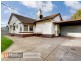 20 Fairfield Road, Elizabeth Grove SA 5112