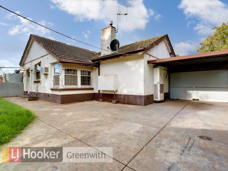 20 Fairfield Road, Elizabeth Grove SA 5112