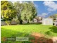 20 Fairfield Road, Elizabeth Grove SA 5112