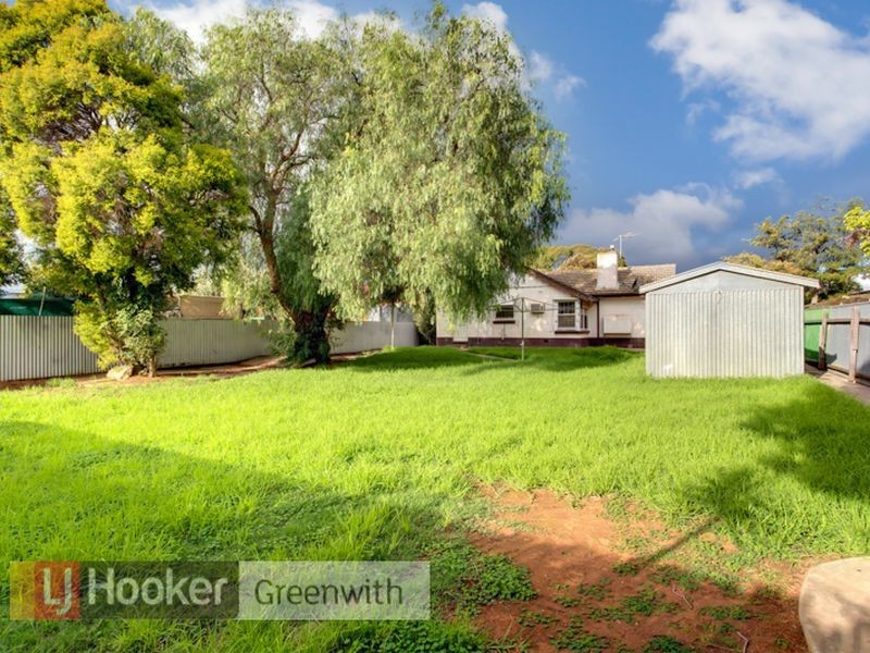 20 Fairfield Road, Elizabeth Grove SA 5112