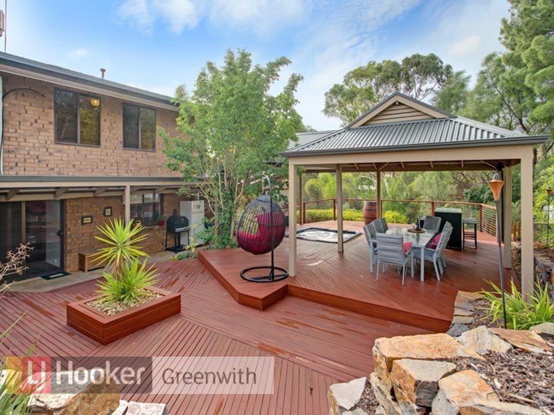 4 Marilyn Court, Salisbury Heights SA 5109