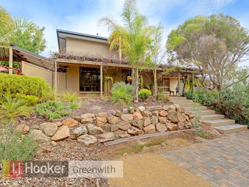 4 Marilyn Court, Salisbury Heights SA 5109