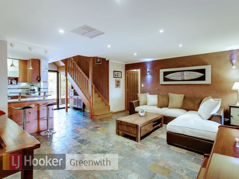 4 Marilyn Court, Salisbury Heights SA 5109