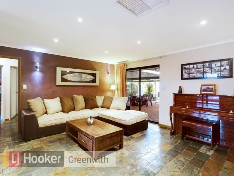 4 Marilyn Court, Salisbury Heights SA 5109