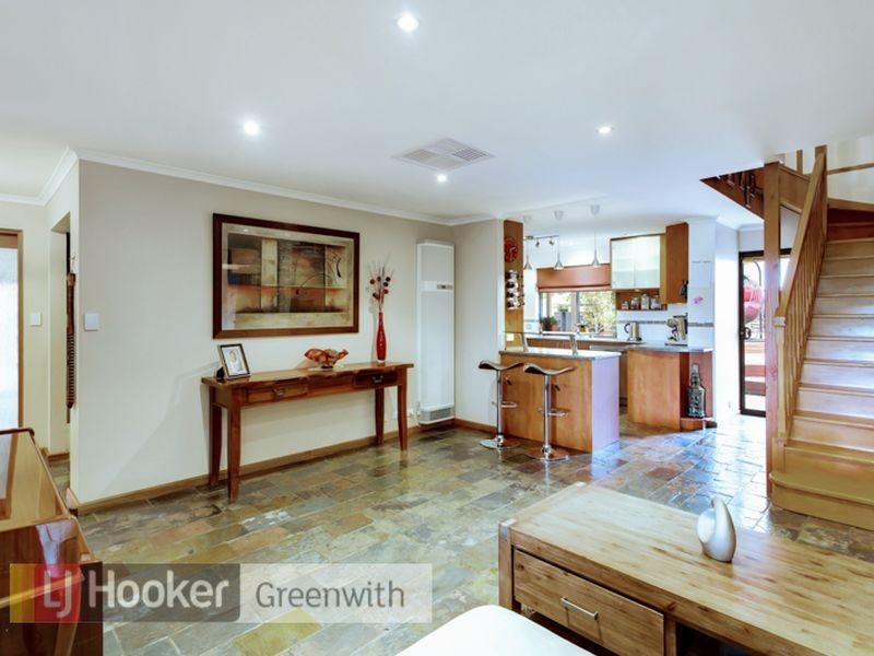 4 Marilyn Court, Salisbury Heights SA 5109