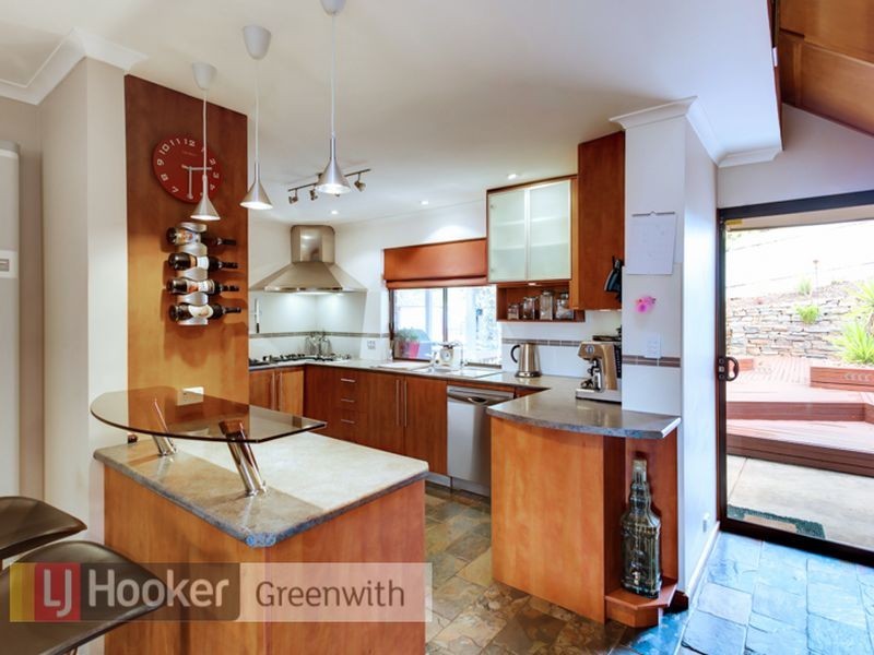 4 Marilyn Court, Salisbury Heights SA 5109