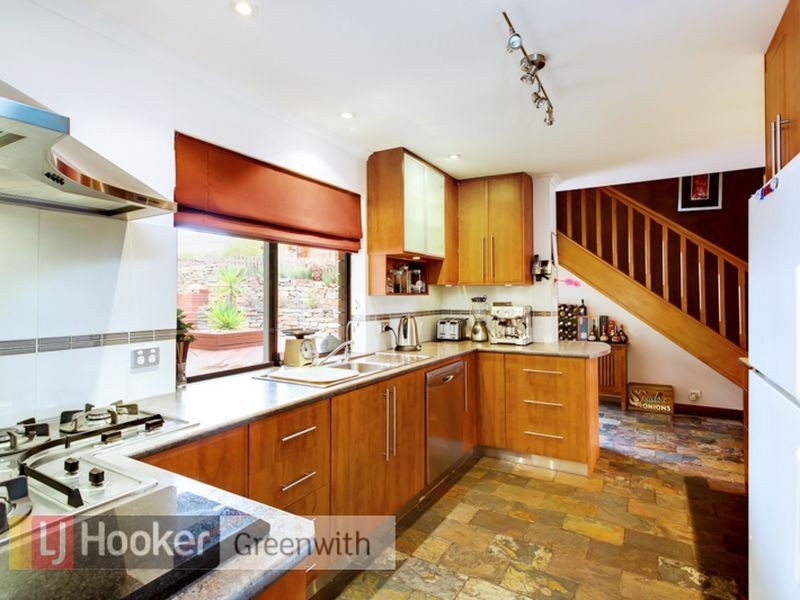 4 Marilyn Court, Salisbury Heights SA 5109