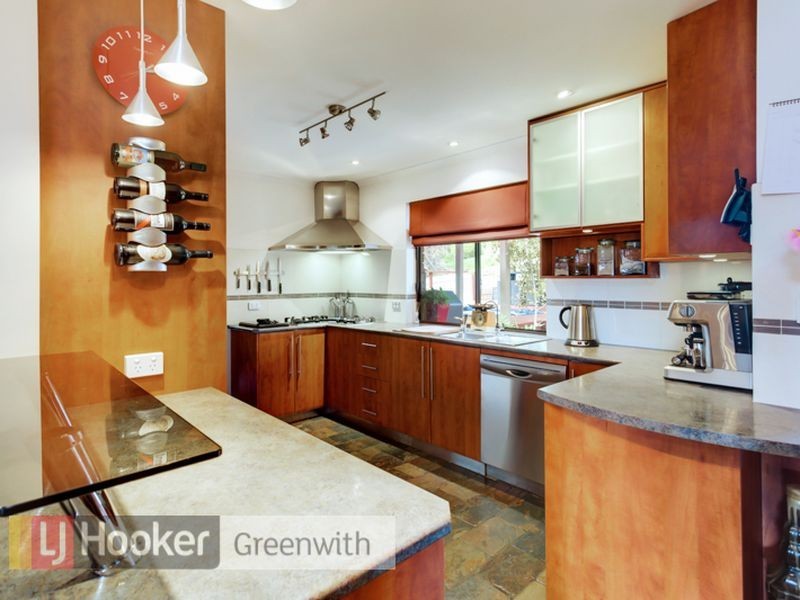 4 Marilyn Court, Salisbury Heights SA 5109