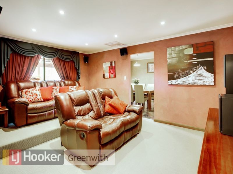 4 Marilyn Court, Salisbury Heights SA 5109