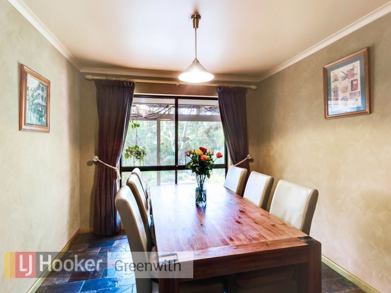 4 Marilyn Court, Salisbury Heights SA 5109