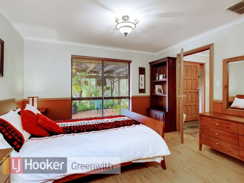 4 Marilyn Court, Salisbury Heights SA 5109