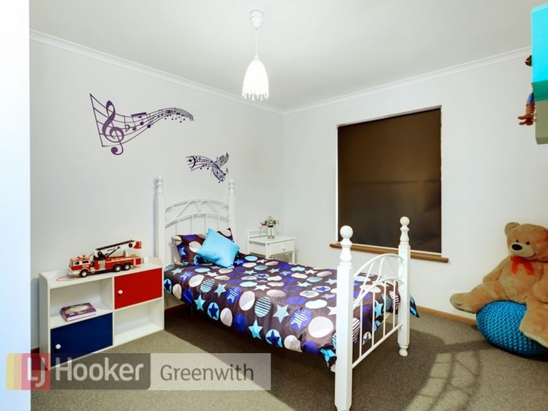 4 Marilyn Court, Salisbury Heights SA 5109