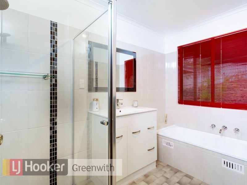 4 Marilyn Court, Salisbury Heights SA 5109