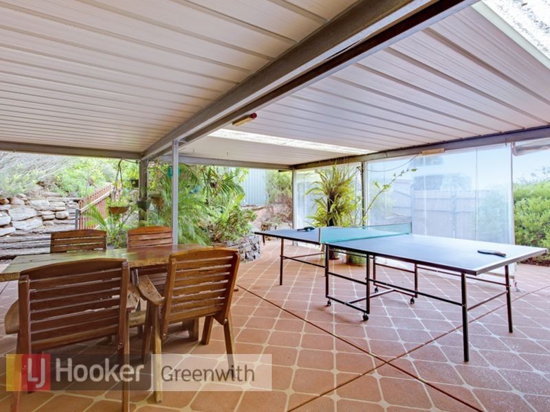 4 Marilyn Court, Salisbury Heights SA 5109