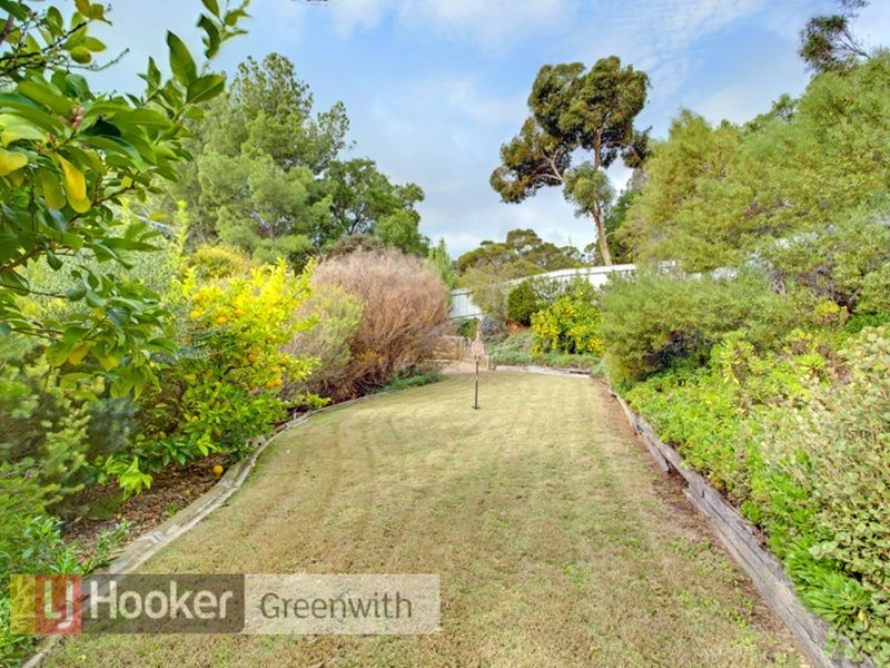 4 Marilyn Court, Salisbury Heights SA 5109