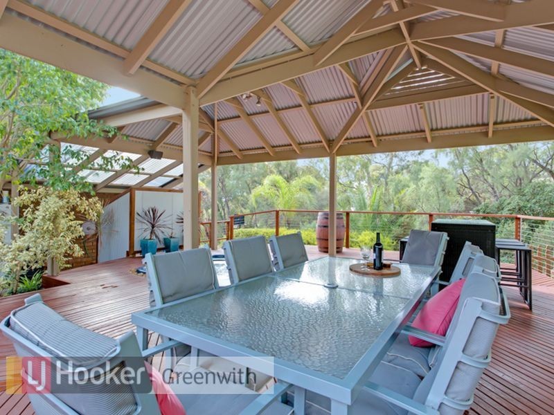 4 Marilyn Court, Salisbury Heights SA 5109