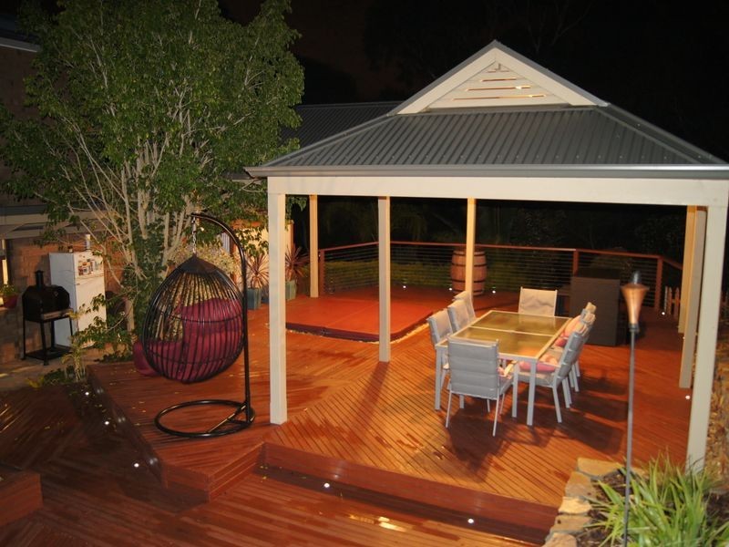 4 Marilyn Court, Salisbury Heights SA 5109