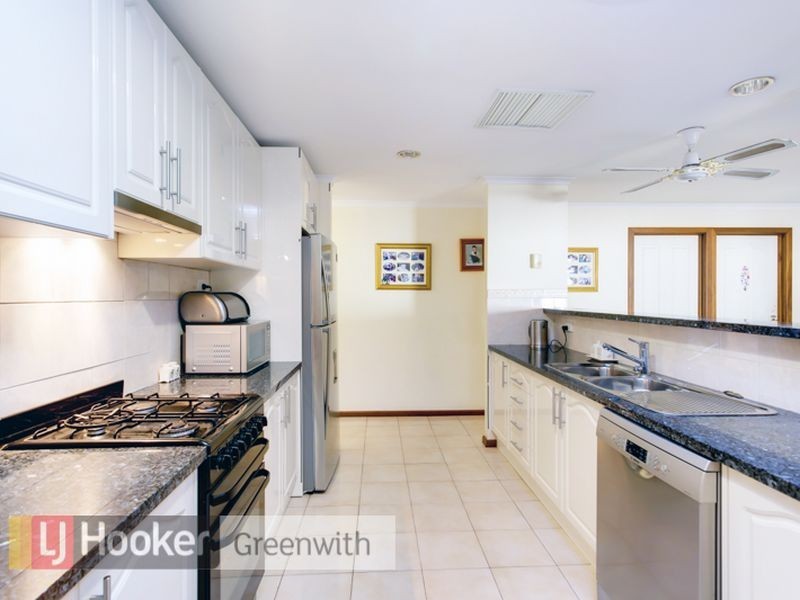 1 Harris Road, Salisbury East SA 5109