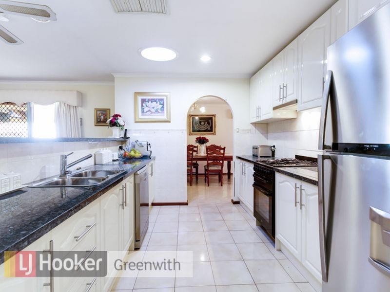 1 Harris Road, Salisbury East SA 5109