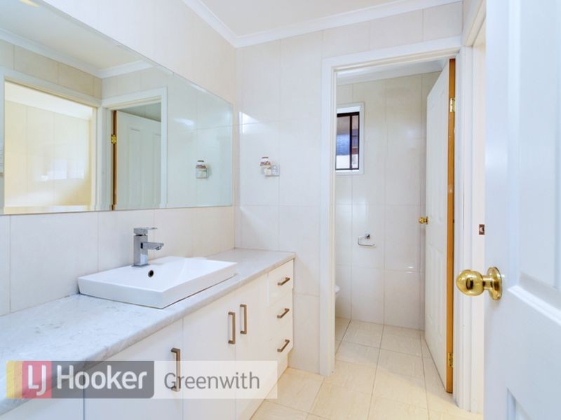 1 Harris Road, Salisbury East SA 5109