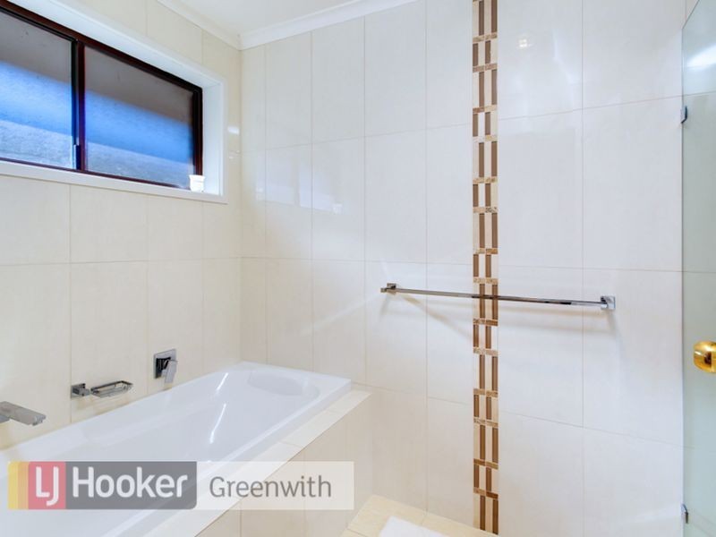 1 Harris Road, Salisbury East SA 5109