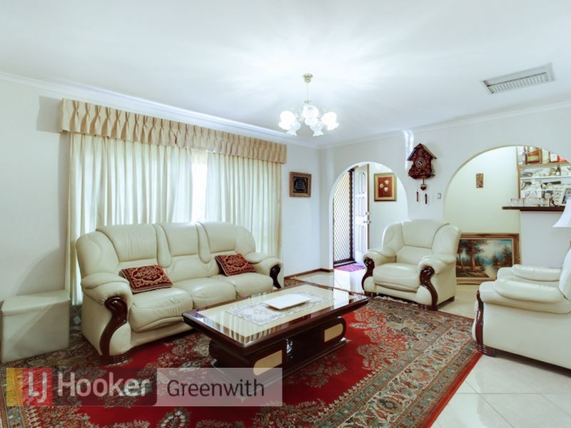 1 Harris Road, Salisbury East SA 5109