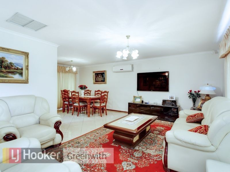 1 Harris Road, Salisbury East SA 5109