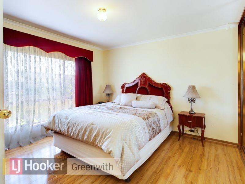 1 Harris Road, Salisbury East SA 5109