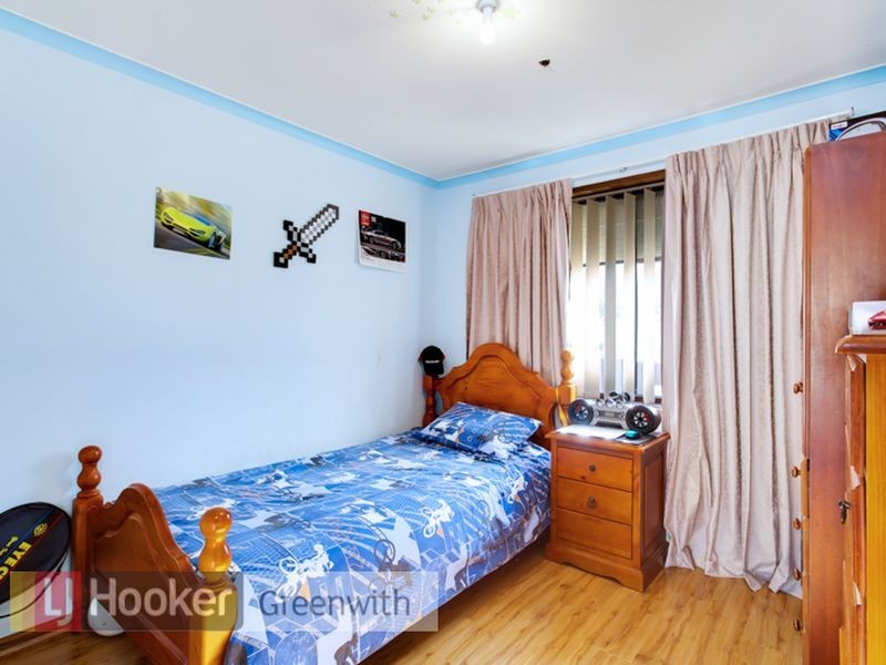 1 Harris Road, Salisbury East SA 5109