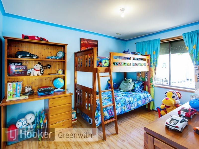 1 Harris Road, Salisbury East SA 5109