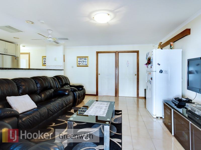 1 Harris Road, Salisbury East SA 5109