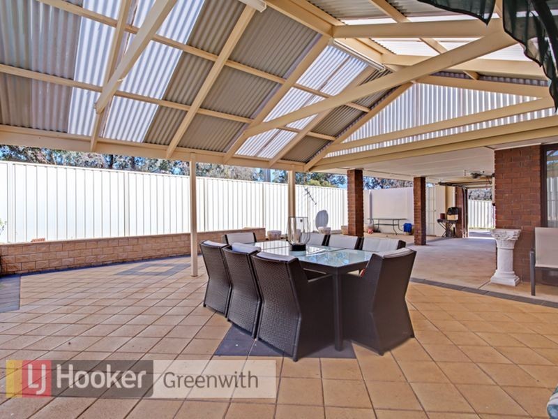 1 Harris Road, Salisbury East SA 5109