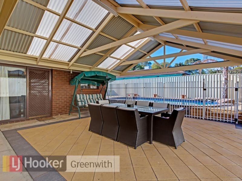 1 Harris Road, Salisbury East SA 5109