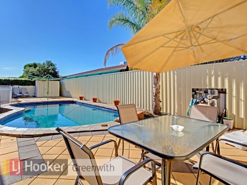 1 Harris Road, Salisbury East SA 5109