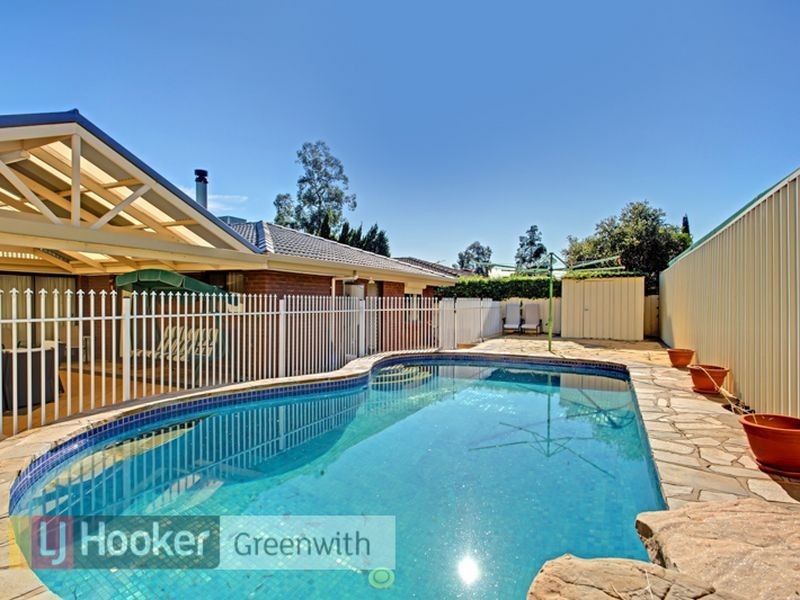 1 Harris Road, Salisbury East SA 5109