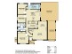 1 Harris Road, Salisbury East SA 5109 Floorplan