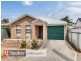 75 Dorothy Street, Brahma Lodge SA 5109