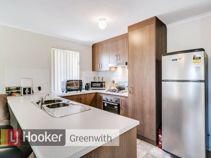 75 Dorothy Street, Brahma Lodge SA 5109