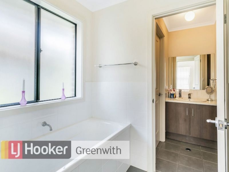 75 Dorothy Street, Brahma Lodge SA 5109