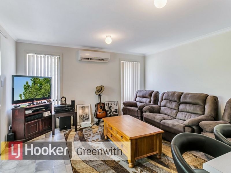 75 Dorothy Street, Brahma Lodge SA 5109